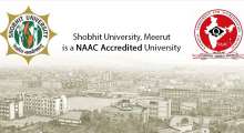 sum-naac-accredited