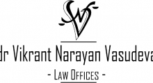 VNV