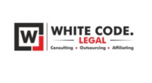 white-code-legal (1)