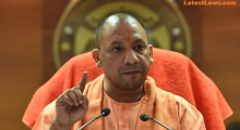 Yogi Adityanath