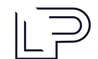 Lex Panacea