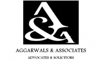 Aggarwals-Associates-Chandigarh-internship