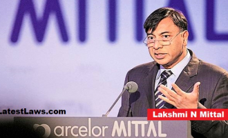 ArcelorMittal bags Essar Steel