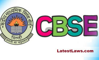 CBSE
