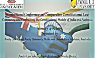 Conference-Comparative-Constitutional-Law-218x150 (1)