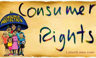 Consumer Rights