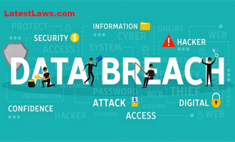 Data Breach