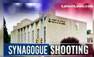 Deadliest attack on Jews in history of America.