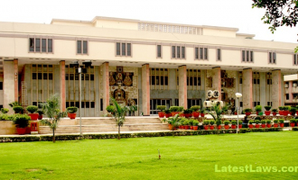 Delhi-High-Court1