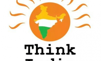 Think India 