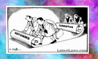 State of Education