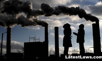 Industrial Disputes Act