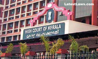 Kerala HC