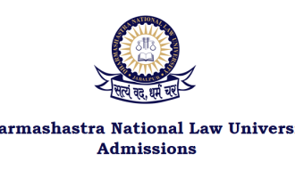 MPDNLU_Admissions