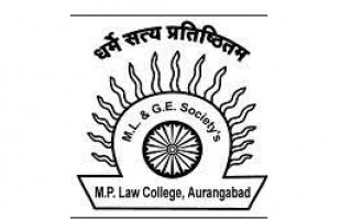 Manikchand-Pahade-Law-College