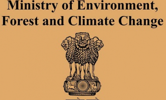 Ministry-of-Environment-Forest-Climate-Change-Indian-Bureaucracy