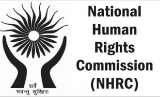 NHRC