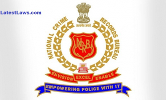 National-Crime-Records-Bureau-NCRB-min
