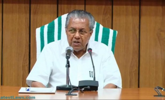 Pinarayi_Vijayan