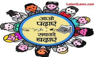 Poor Students in School