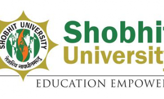Shobhit-University