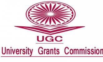 UGC