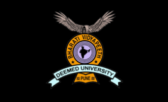 Bharti Law Review Volume