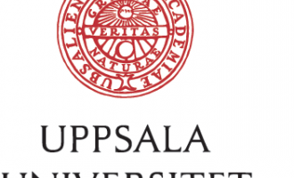 Uppsala University