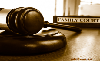 Family Court