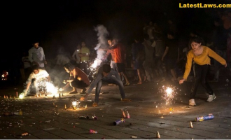 delhi-firecrackers-ban.jpg