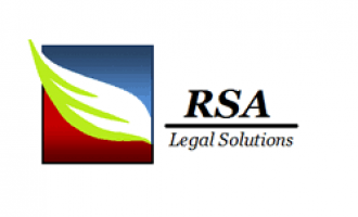 RSA Law Consultants, Advocates
