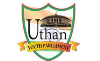 Uthan Youth Parliament