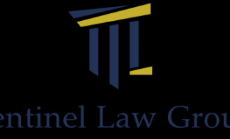 Sentinel Law Group