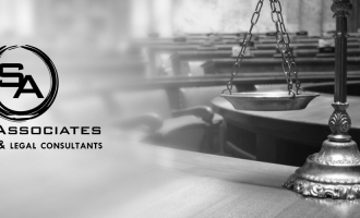 Seth Associates (Advocates and Legal Consultant)