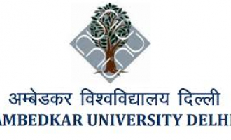 Ambedkar University