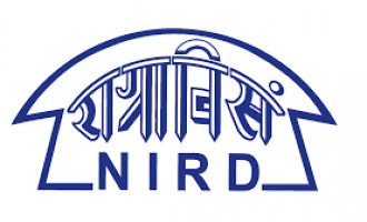 NIRD