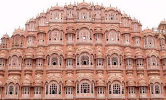 jaipur
