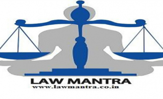 Law Mantra Trust, Delhi