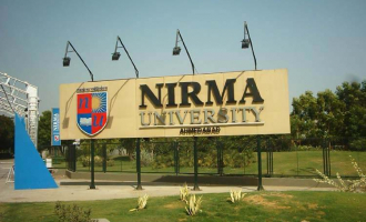 Nirma University