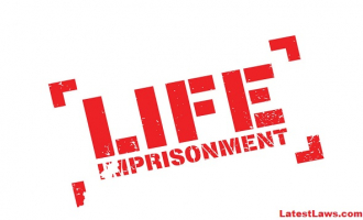 Life-Imprisonment
