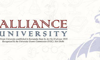 Alliance University
