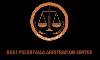 Nani Palkhivala