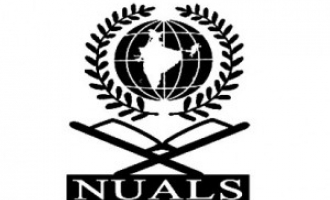 NUALS