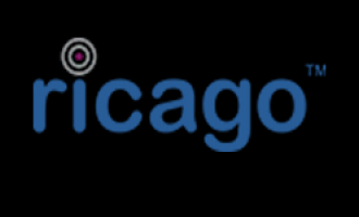Ricago