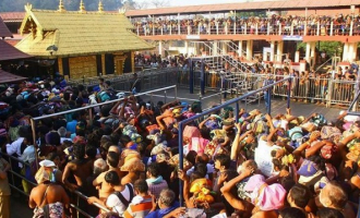 sabarimala_temple.jpeg