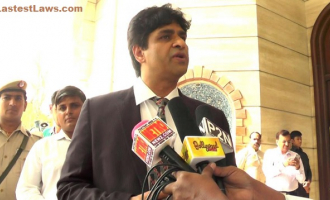 suhaib-ilyasi.jpg