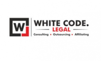 white-code-legal