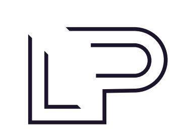 Lex Panacea