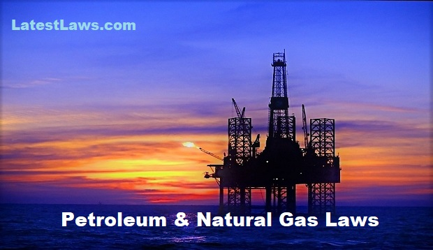Petroleum-Natural-Gas-Laws.jpg