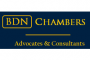 BDN CHAMBERS